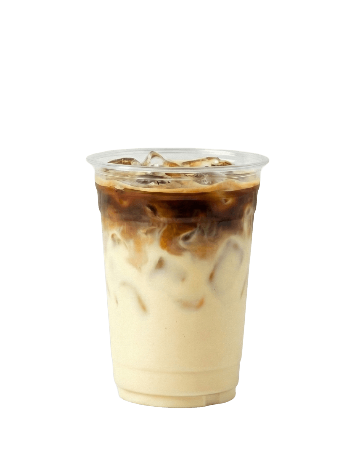 Banana Latte