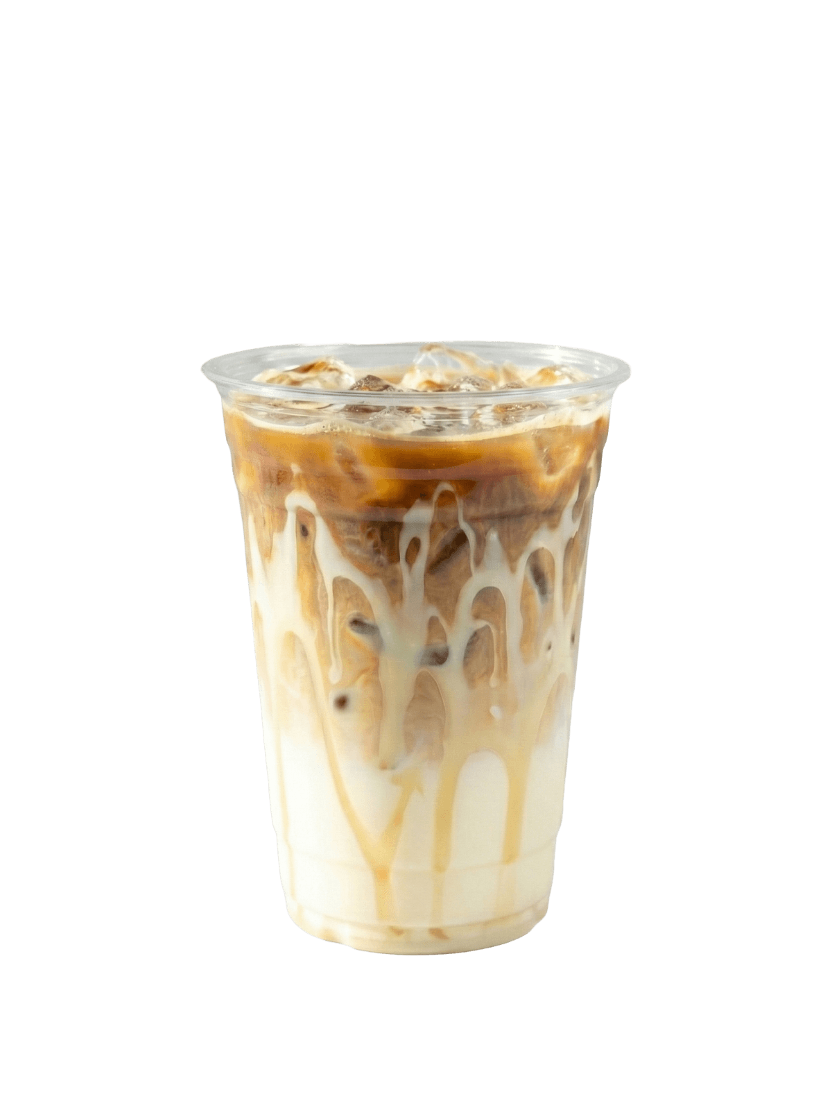 Spanish Latte