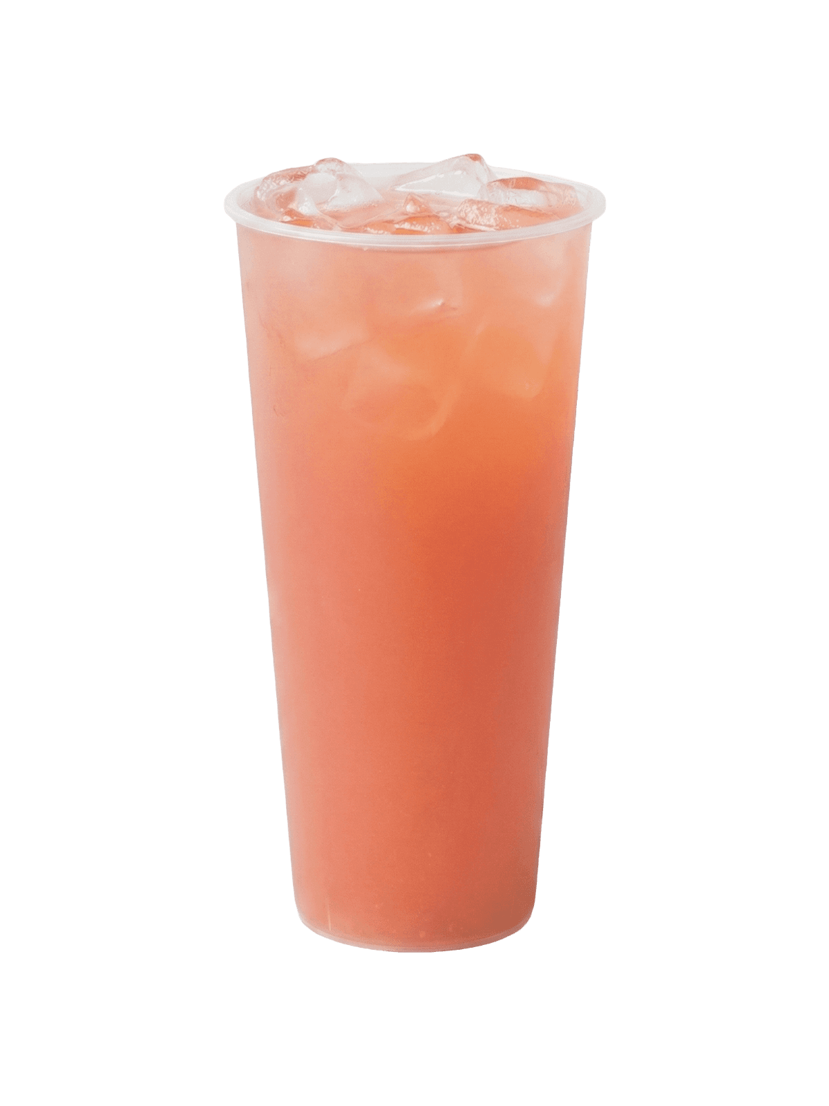 Passion Guava Green Tea