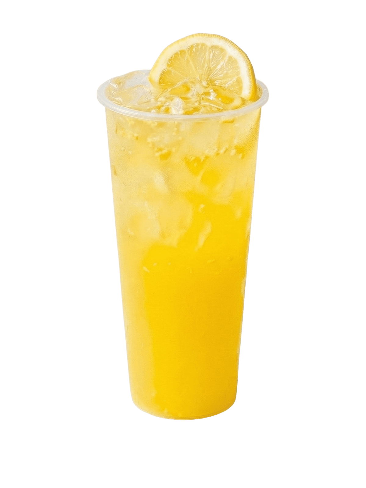 Original Lemonade