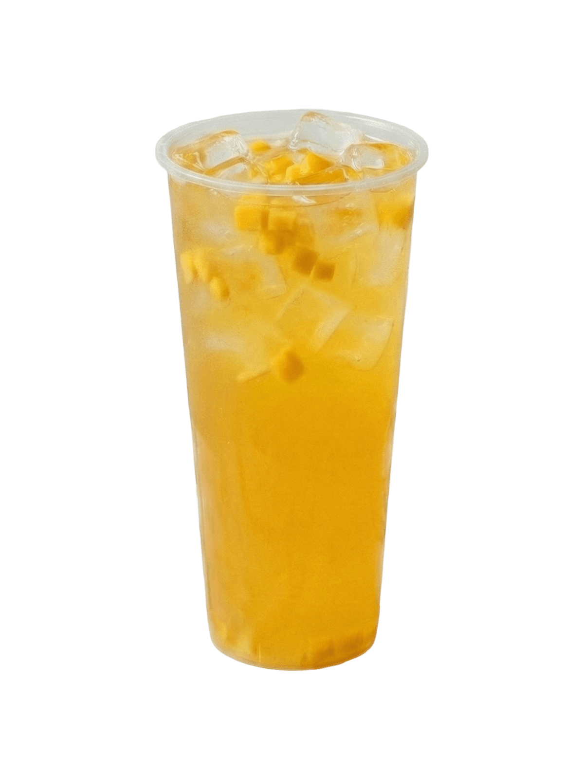 Mango Juice