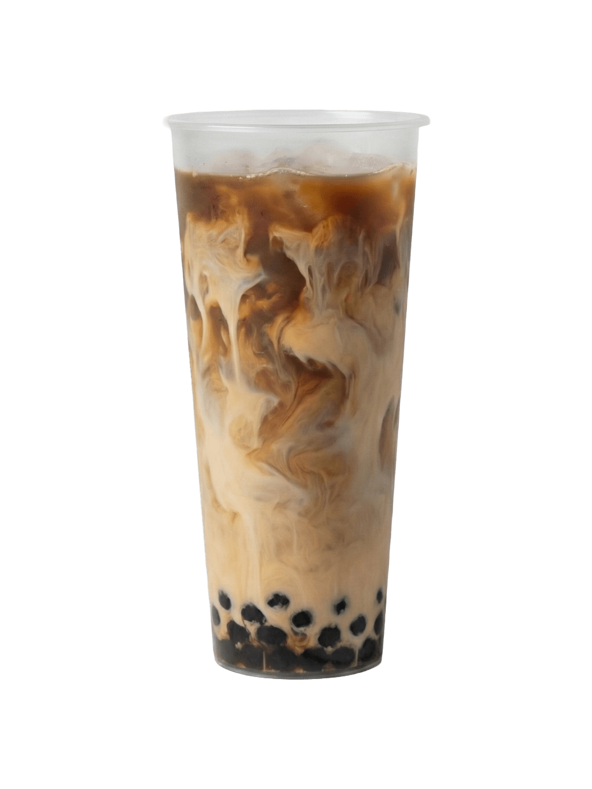 Coffee Milk Tea