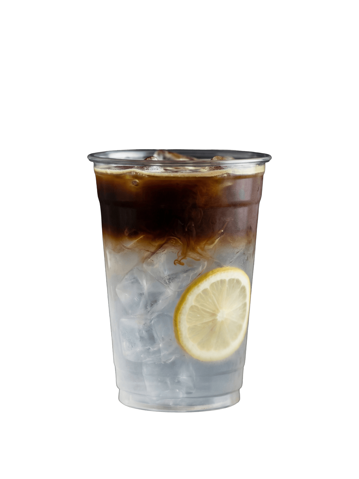 Coco Americano