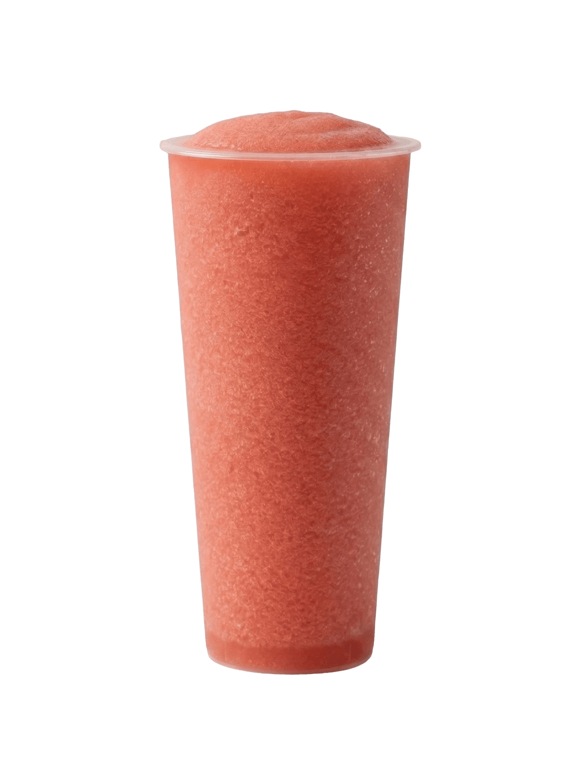 Watermelon Slush