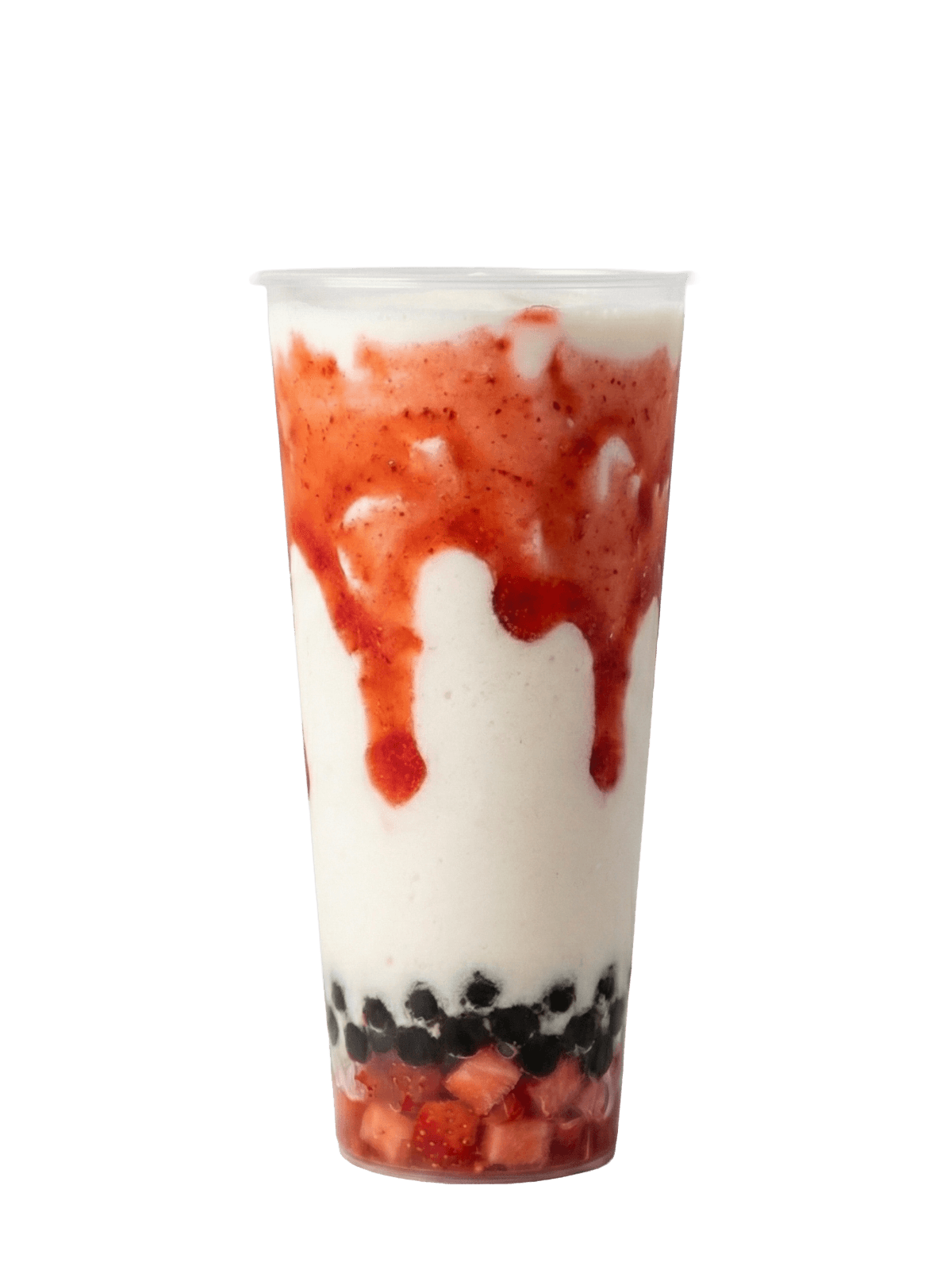 Coco Fresa