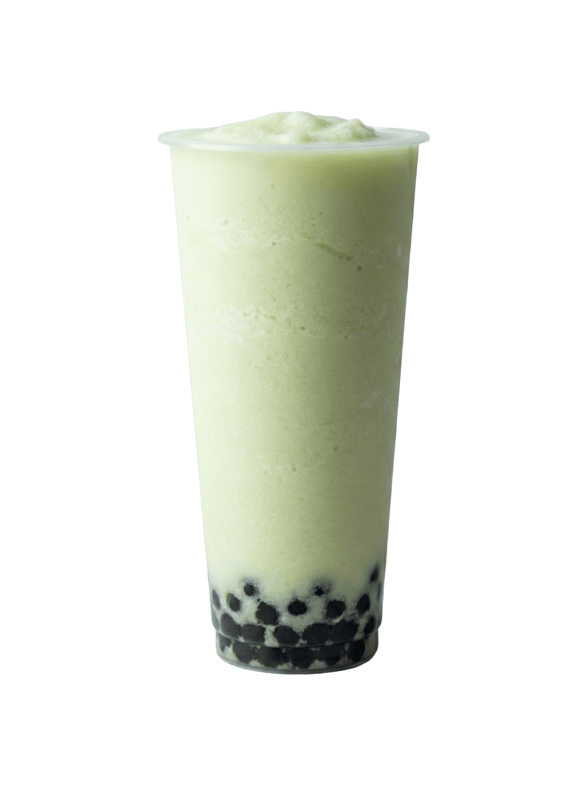 Melon Smoothie