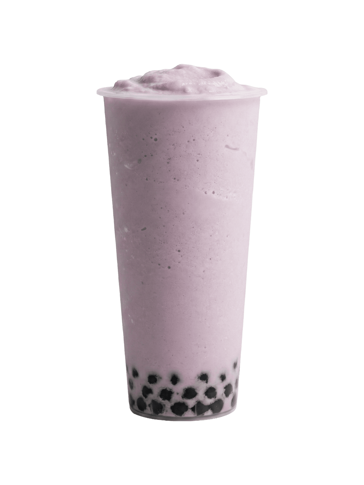 Taro Smoothie