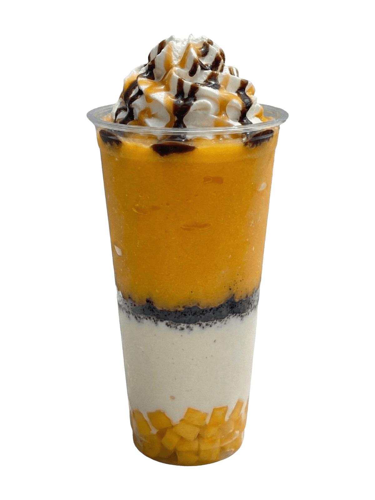 Torre Mango